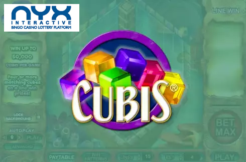 Cubis